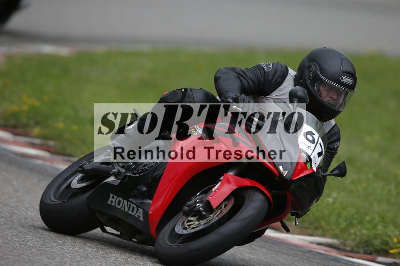 /Archiv-2024/59 18.08.2024 Speer Racing ADR/Instruktorengruppe/67